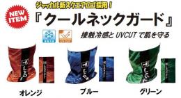 <!--{$arrProduct.name|h}-->