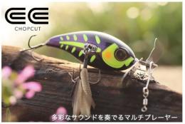 <!--{$arrProduct.name|h}-->