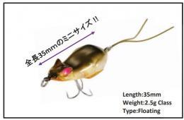 <!--{$arrProduct.name|h}-->