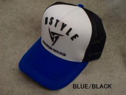 <!--{$arrProduct.name|h}-->