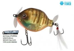 <!--{$arrProduct.name|h}-->