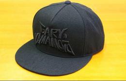 <!--{$arrProduct.name|h}-->