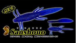 <!--{$arrProduct.name|h}-->