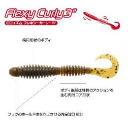 <!--{$arrProduct.name|h}-->