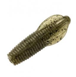 <!--{$arrProduct.name|h}-->