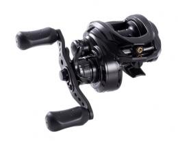 <!--{$arrProduct.name|h}-->