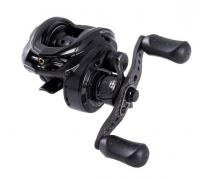 Abu　ROXANI 7/8 (ロキサーニ)