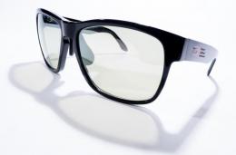 <!--{$arrProduct.name|h}-->