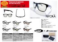 O.S.P　O.S.PxTORHINO NYOKA(ニョカ)　※限定