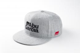 <!--{$arrProduct.name|h}-->