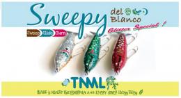 <!--{$arrProduct.name|h}-->