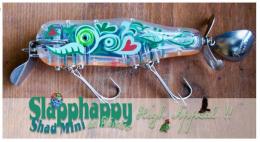 <!--{$arrProduct.name|h}-->