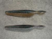 レイサム　マルノミ 4.5inch　★メーカー価格より50%OFF価格にて!