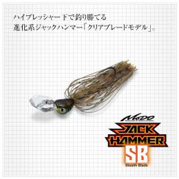 <!--{$arrProduct.name|h}-->