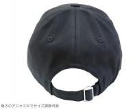 ゲーリーヤマモト　YABAI ローキャップ