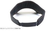 ゲーリーヤマモト　YABAI サンバイザー