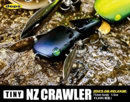 <!--{$arrProduct.name|h}-->