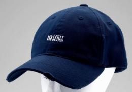 <!--{$arrProduct.name|h}-->