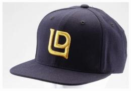 <!--{$arrProduct.name|h}-->