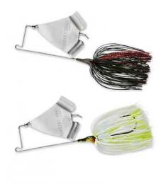 <!--{$arrProduct.name|h}-->