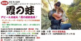 <!--{$arrProduct.name|h}-->