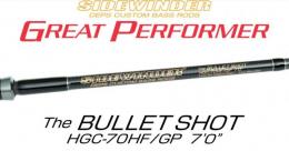 <!--{$arrProduct.name|h}-->