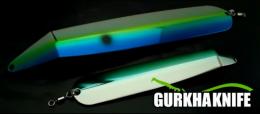 <!--{$arrProduct.name|h}-->