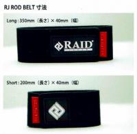 レイドジャパン　RJロッドベルト