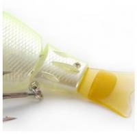 レイドジャパン　G-DASH (ジーダッシュ)　