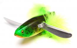 <!--{$arrProduct.name|h}-->