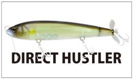 <!--{$arrProduct.name|h}-->