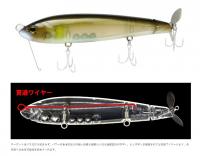 deps　ダイレクトハスラー