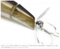 deps　ダイレクトハスラー