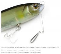deps　ダイレクトハスラー