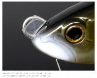 deps　ダイレクトハスラー