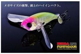 <!--{$arrProduct.name|h}-->