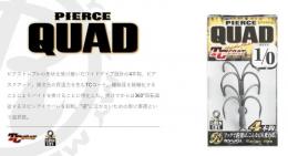 <!--{$arrProduct.name|h}-->