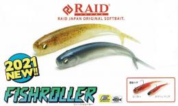 <!--{$arrProduct.name|h}-->