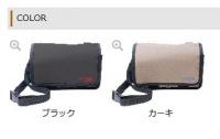 O.S.P　O.S.P　MCPポーチ