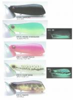 レイドジャパン　BULL TANK(ブルタンク)