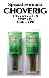 <!--{$arrProduct.name|h}-->