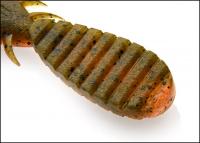 ケイテック　パドリンビーバー3.5”