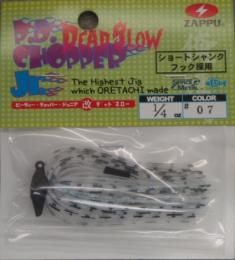 <!--{$arrProduct.name|h}-->