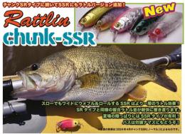 <!--{$arrProduct.name|h}-->