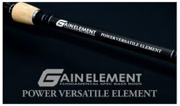 <!--{$arrProduct.name|h}-->