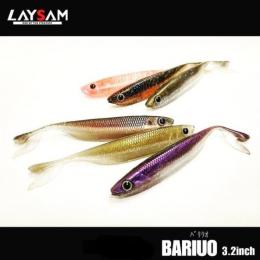 <!--{$arrProduct.name|h}-->