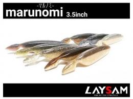 <!--{$arrProduct.name|h}-->