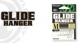 <!--{$arrProduct.name|h}-->