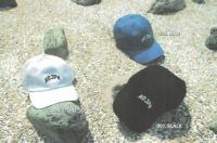 レイドジャパン　RJ ダッドハット 2019