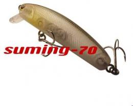 <!--{$arrProduct.name|h}-->